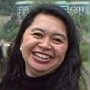 JeanetteCefre's avatar